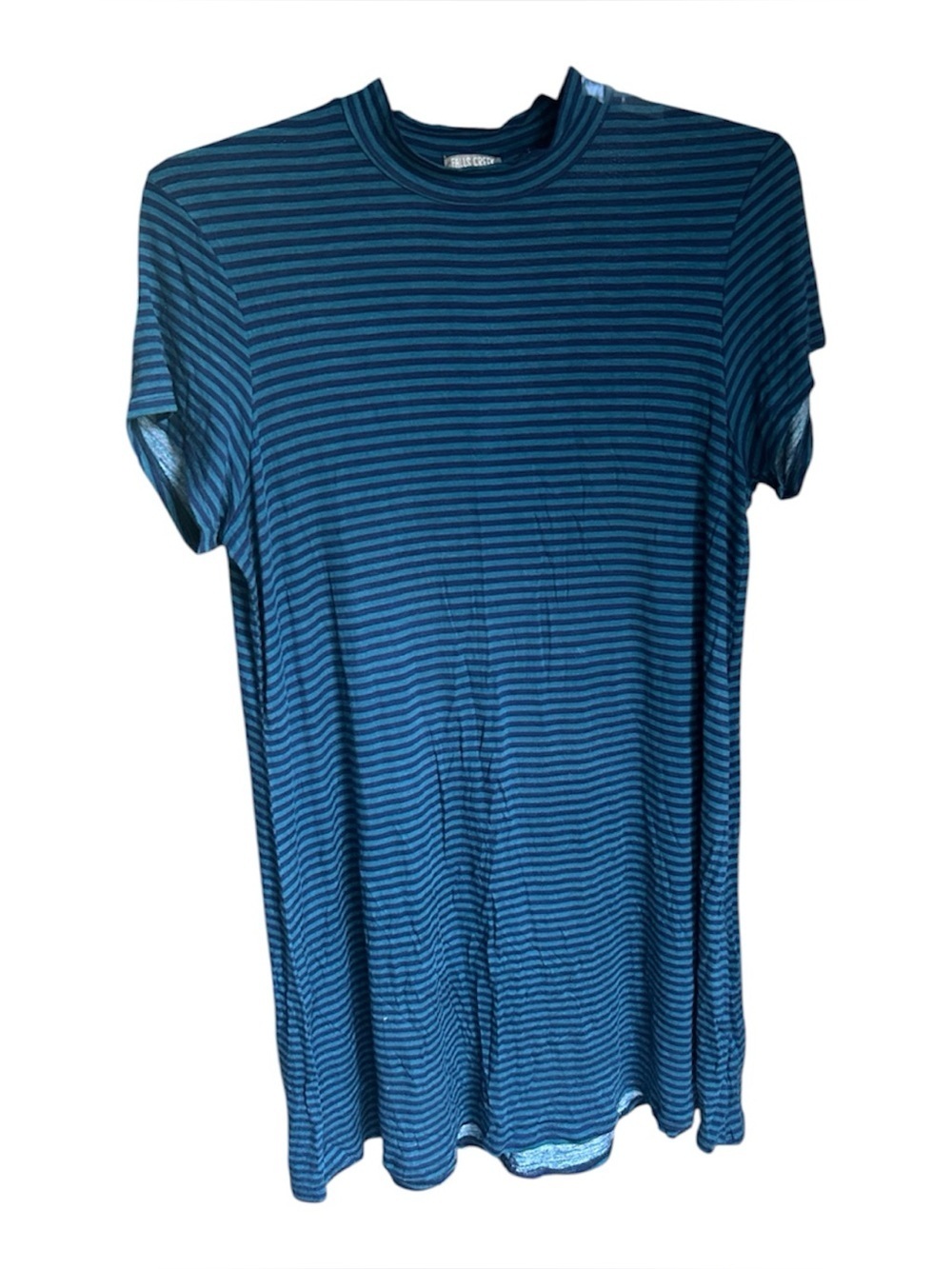 Falls Creek Women’s Striped Dress